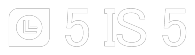 5is5.com